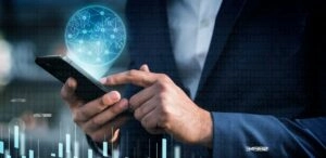 América Latina incorpora una red de stablecoins en monedas locales que conecta pagos digitales entre países en tiempo real.