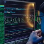 Ciberataques en América Latina aumentan y se vuelven más sofisticados.