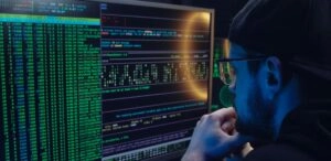 Ciberataques en América Latina aumentan y se vuelven más sofisticados.