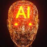 Claude Mythos redefine el límite entre avance tecnológico y riesgo en ciberseguridad.