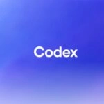 Codex evoluciona hacia un agente capaz de operar directamente la computadora y transformar el desarrollo de software.