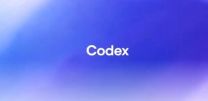 Codex evoluciona hacia un agente capaz de operar directamente la computadora y transformar el desarrollo de software.