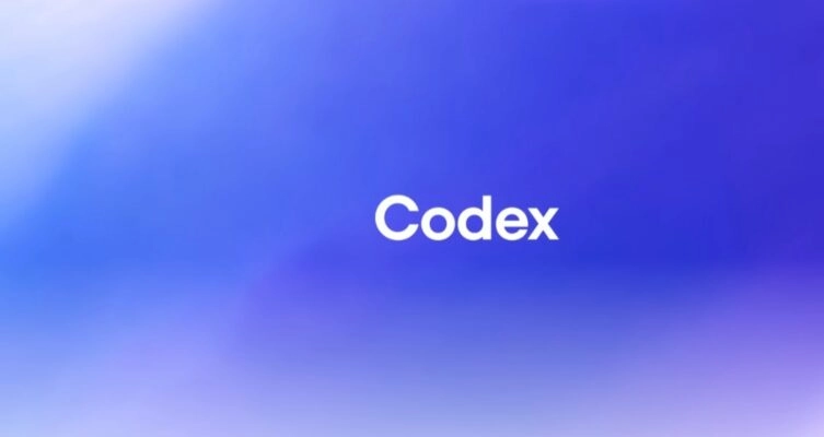 Codex evoluciona hacia un agente capaz de operar directamente la computadora y transformar el desarrollo de software.