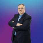 Daniel Peiretti, SVP of Products & Customer Success, Cirion Technologies.