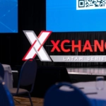 XChange LATAM impulsa negocios y alianzas estratégicas en la región.