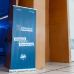 El evento XChange LATAM Cono Sur 2026 reunió a más de 50 partners en una agenda centrada en negocios concretos.