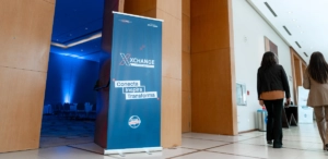 El evento XChange LATAM Cono Sur 2026 reunió a más de 50 partners en una agenda centrada en negocios concretos.