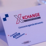 La ciberseguridad, la IA y los modelos de suscripción marcan la agenda del primer día del encuentro en Mendoza.