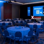 El cara a cara vuelve a ser protagonista en XChange LATAM Cono Sur 2026, donde el networking impulsa nuevas alianzas estratégicas.