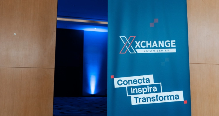 El ejecutivo de HPE, Ramiro González, compartió su visión sobre la relación entre fabricantes y partners en un mercado IT en transformación.