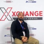 Diego Negrete, de Wodobox, analizó cómo la IA ya transforma procesos operativos clave en las organizaciones.