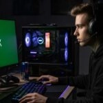El “Modo Xbox” en Windows 11 marca el avance de Microsoft hacia una experiencia de juego unificada entre PC, consola y nube.