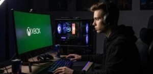 El “Modo Xbox” en Windows 11 marca el avance de Microsoft hacia una experiencia de juego unificada entre PC, consola y nube.