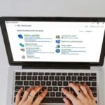 El fin del Panel de Control marca una nueva etapa en Windows 11.