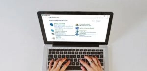 El fin del Panel de Control marca una nueva etapa en Windows 11.