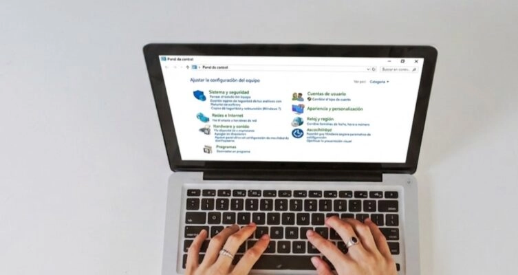 El fin del Panel de Control marca una nueva etapa en Windows 11.
