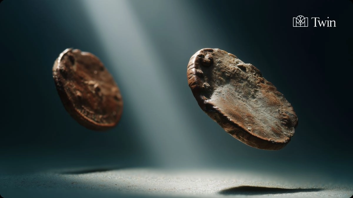 El modelo de Twin propone eliminar fricciones cambiarias mediante stablecoins en moneda local, permitiendo pagos y transferencias sin conversión obligatoria a dólares.