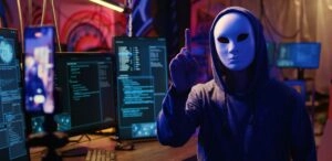 El phishing persiste por el factor humano.