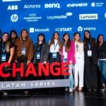 Geopolítica, IA y ciberseguridad: los ejes de XChange Latam 2026.