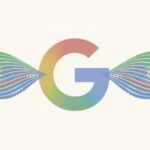 Nuevos datos sobre los miles de millones de anuncios bloqueados y los millones de cuentas suspendidas en 2025.