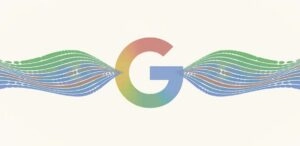 Nuevos datos sobre los miles de millones de anuncios bloqueados y los millones de cuentas suspendidas en 2025.