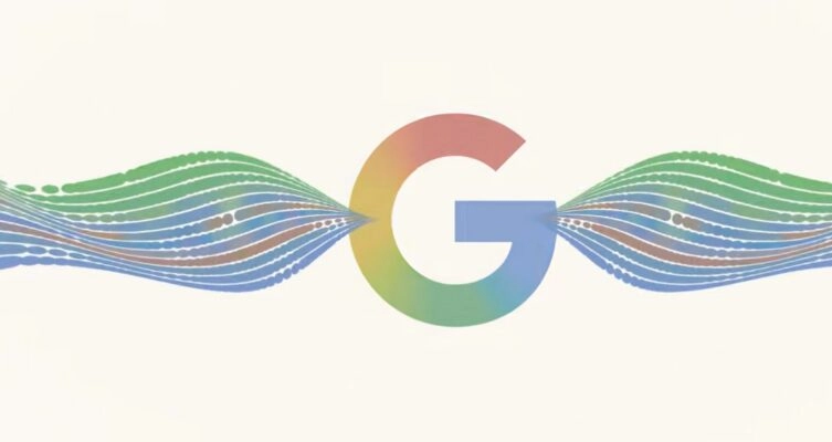 Nuevos datos sobre los miles de millones de anuncios bloqueados y los millones de cuentas suspendidas en 2025.