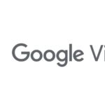 Google redefine la creación audiovisual con inteligencia artificial integrada.