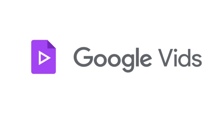Google redefine la creación audiovisual con inteligencia artificial integrada.