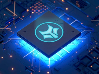 Permite el avance de seguridad en PCs con nuevas capacidades de HP Wolf Security.