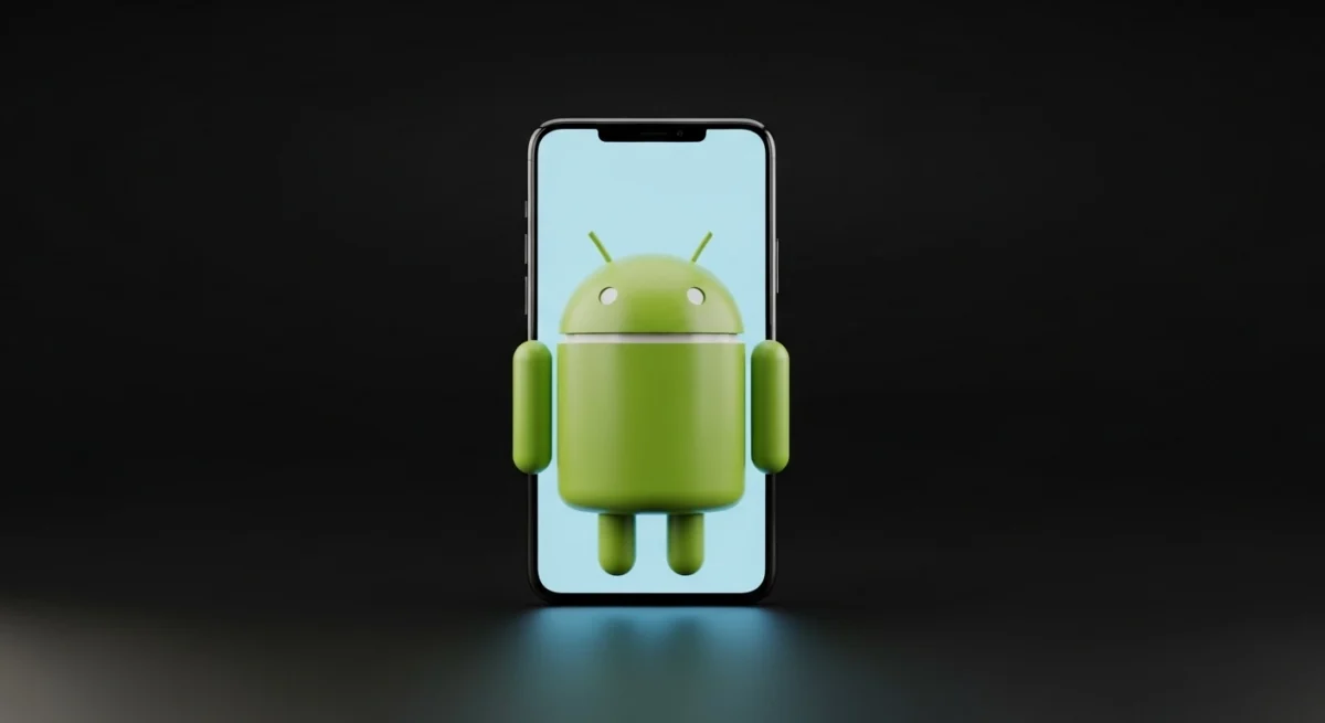 Android 17 introduce cambios clave que buscan mejorar la interacción entre smartphones y computadoras.