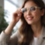 El equipo de diseño de Apple estaría trabajando en al menos cuatro tipos de montura, cada uno disponible en varias opciones de color.