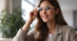 El equipo de diseño de Apple estaría trabajando en al menos cuatro tipos de montura, cada uno disponible en varias opciones de color.