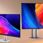 La línea ProArt OLED garantiza precisión cromática profesional, compatibilidad con múltiples formatos HDR y herramientas avanzadas de calibración.