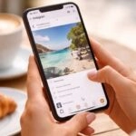 La nueva función permite modificar comentarios durante los primeros 15 minutos posteriores a su publicación.