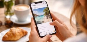 La nueva función permite modificar comentarios durante los primeros 15 minutos posteriores a su publicación.