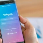 Instagram suma la edición de comentarios con un límite de 15 minutos tras su publicación.