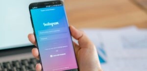 Instagram suma la edición de comentarios con un límite de 15 minutos tras su publicación.