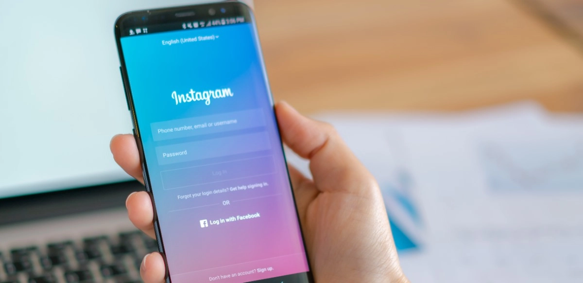 Instagram suma la edición de comentarios con un límite de 15 minutos tras su publicación.