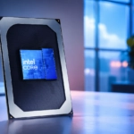 Estos chips ofrecen hasta 47% más rendimiento en un solo hilo, 41% en multihilo y hasta 2.8 veces más potencia en IA gráfica frente a PCs de hace cinco años.