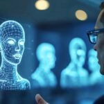 La IA se integra directamente en los datos para crear aplicaciones autónomas seguras y escalables.