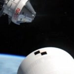 La inteligencia artificial redefine la exploración lunar en Artemis II.