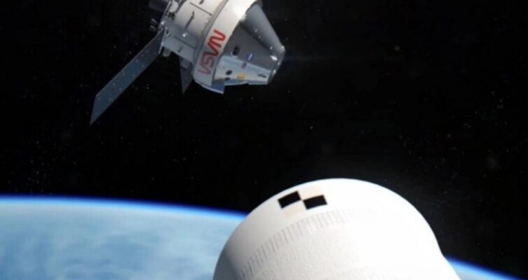 La inteligencia artificial redefine la exploración lunar en Artemis II.