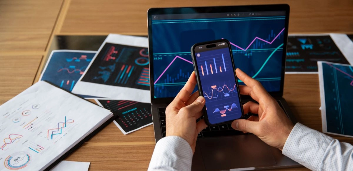 Las stablecoins impulsan una nueva era de pagos internacionales más rápidos, baratos y previsibles en América Latina.