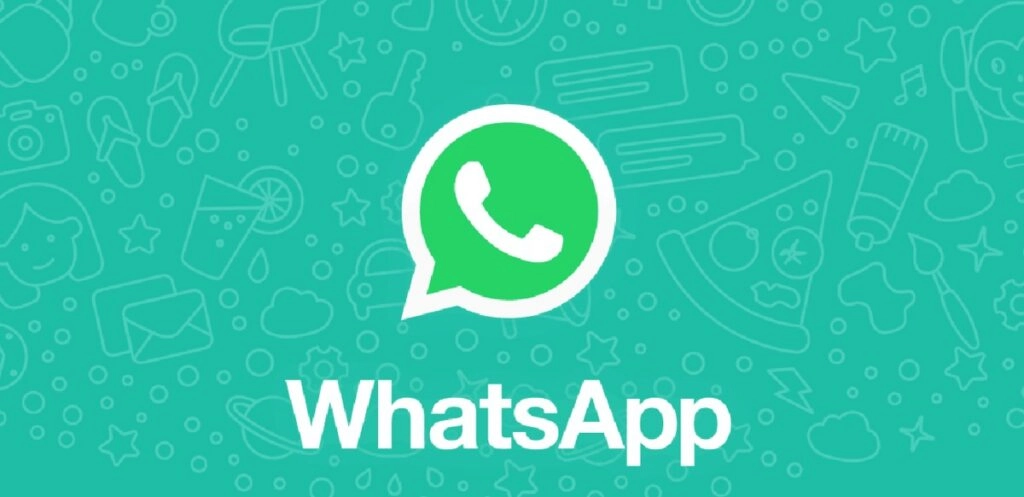 Las llamadas y videollamadas en WhatsApp Web contarán con cifrado de extremo a extremo, al igual que en la aplicación móvil.