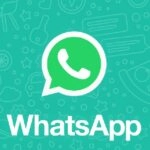 Las videollamadas en PC consolidan a WhatsApp como una herramienta de comunicación integral.