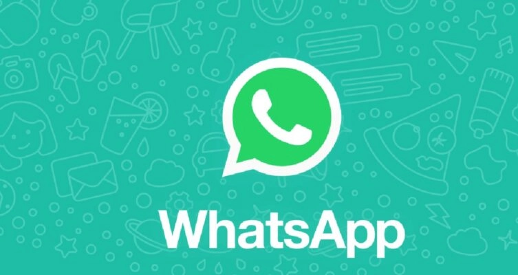 XChat apunta a posicionarse frente a WhatsApp con una propuesta centrada en privacidad y control del usuario.