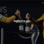 Este programa busca fortalecer el vínculo con el ecosistema de partners, destacando su rol clave en el crecimiento y posicionamiento de la marca en la región.