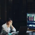 Nueva versión de JanelaRAT apunta a usuarios bancarios en América Latina con tácticas de engaño avanzadas.