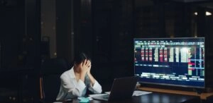 Nueva versión de JanelaRAT apunta a usuarios bancarios en América Latina con tácticas de engaño avanzadas.