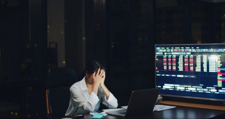 Nueva versión de JanelaRAT apunta a usuarios bancarios en América Latina con tácticas de engaño avanzadas.